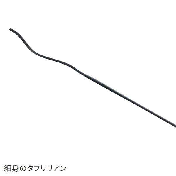 26渓流テンカラ